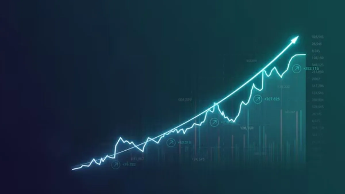 इस सरकारी बैंक के नेट प्रॉफिट में 56% की तूफानी बढ़त