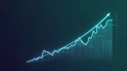 इस सरकारी बैंक के नेट प्रॉफिट में 56% की तूफानी बढ़त