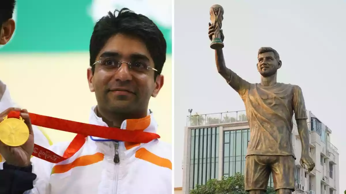 इतना पैसा खिलाड़ियों पर खर्च होता तो