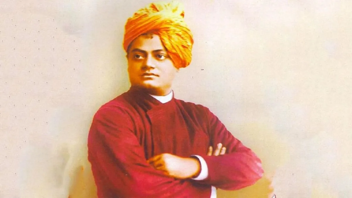 जब न दिखे कोई भी रास्ता तभी गांठ बांध लें स्वामी विवेकानंद की ये बातें