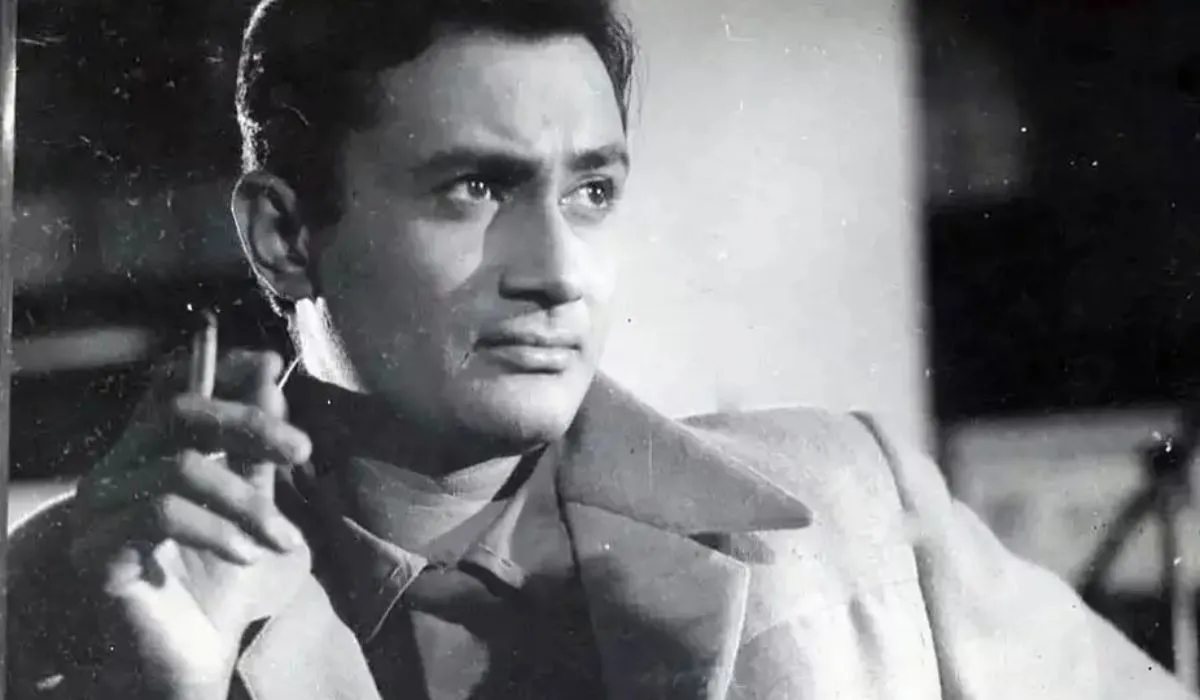 जब सुपरस्टार के घर के बाहर देव आनंद को करना पड़ा था इंतजार
