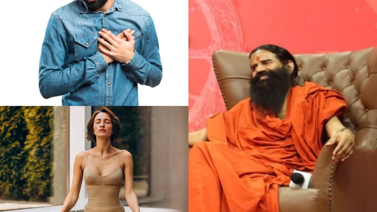 आज के दौर में किसी भी कोने की जंग, पूरी दुनिया की धड़कनों पर असर डालती है। जब दुनिया में शोर और तनाव बढ़ता है तो उसका असर सिर्फ हमारे शरीर पर भी पड़ता है। एक्सपर्ट्स मानते हैं लगातार शोर