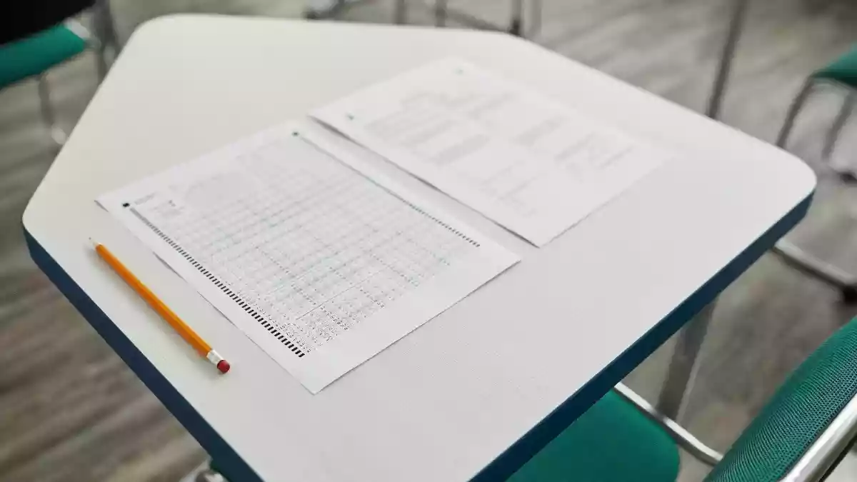 JEE Main 2026 सत्र 1 परीक्षा आज से शुरू