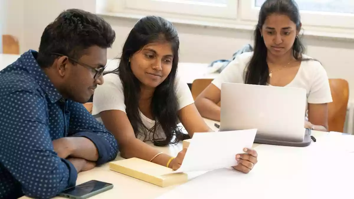 JEE Mains का रिज्लट आज आएगा या कल