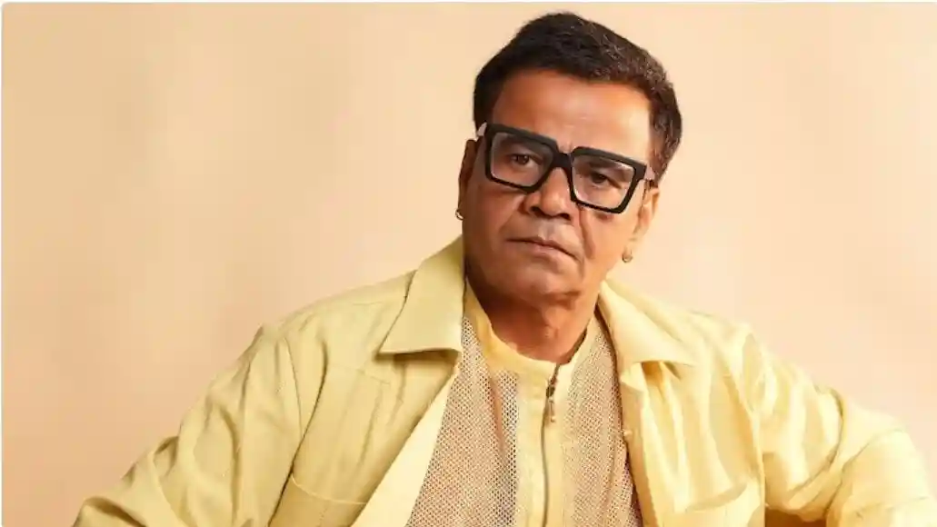 जेल जाएंगे राजपाल