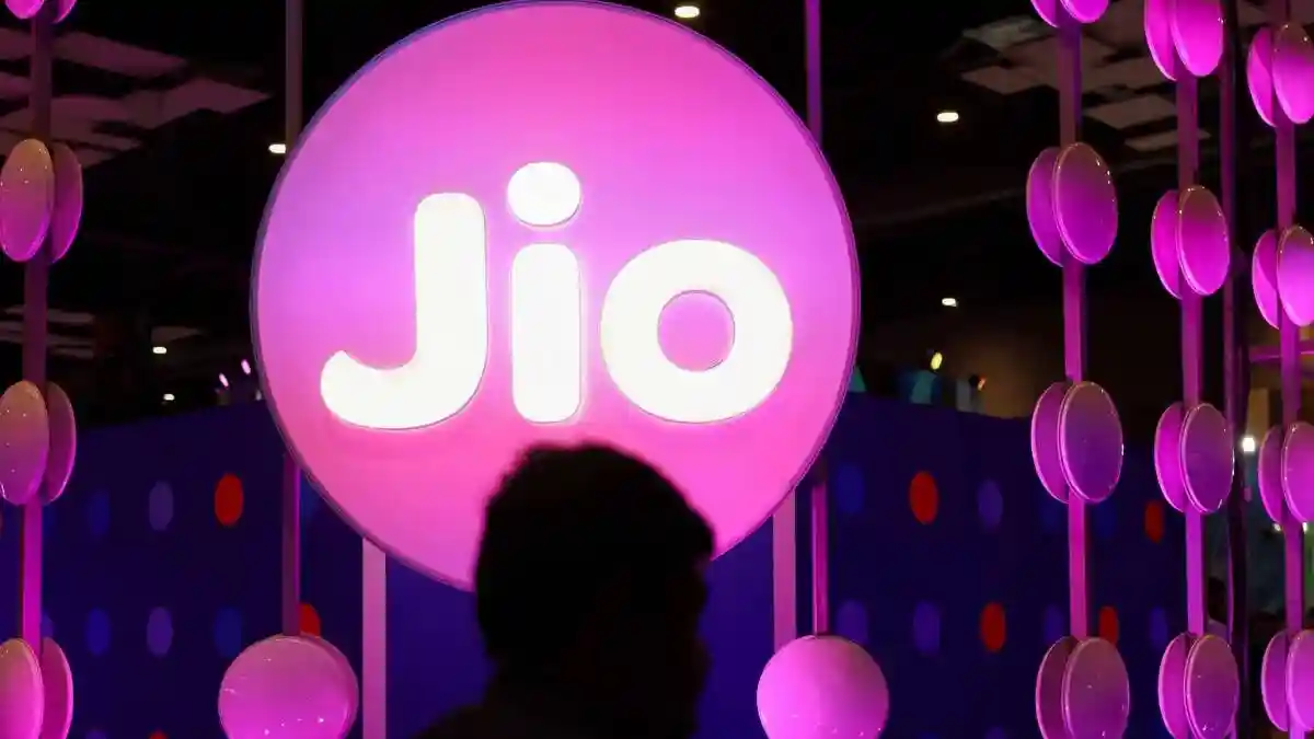 Jio लेकर आया फ्रीडम ऑफर