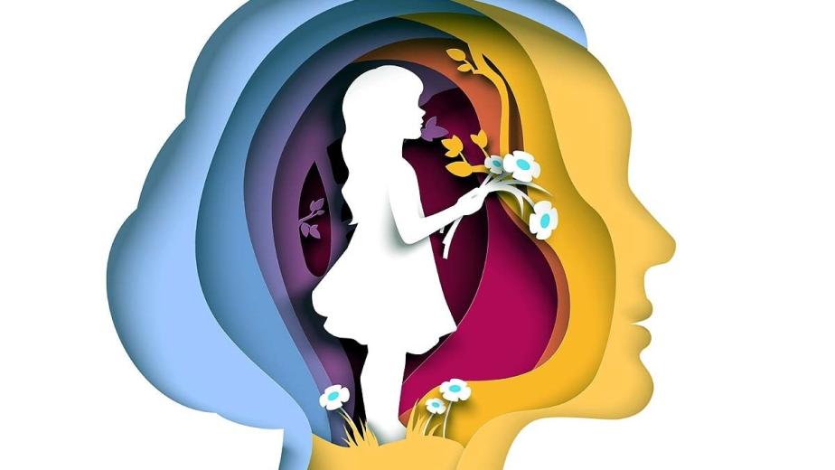 आपको अपना तीसरा जन्मदिन, पहला स्कूल या बचपन का घर क्यों याद नहीं? ऐसा नहीं कि उस उम्र में दिमाग यादें बना नहीं रहा था. असली वजह यह है कि उम्र बढ़ने के साथ शुरुआती यादों तक पहुंचना मुश्किल