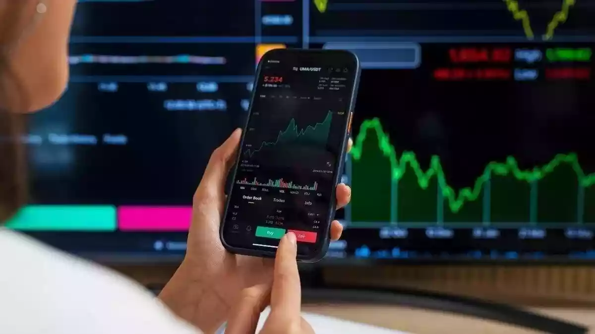 Crorepati Penny Stock: अपने निवेशकों को महज पांच साल में करोड़पति बनाने वाले स्टॉक्स की लिस्ट में इंटीग्रेटेड इंडस्ट्रीज का छुटकू शेयर शामिल है, जिसका इसी साल नाम बदलकर नर्चर वेल इंडस्ट्रीज