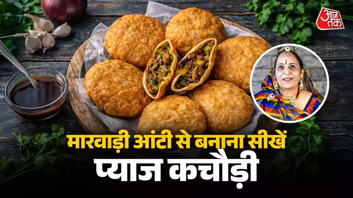 जोधपुर की फेमस