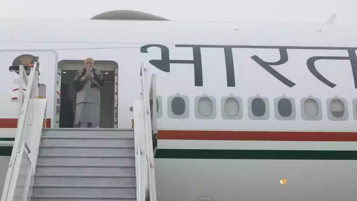 जॉर्डन, इथियोपिया और ओमान