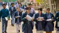 CBSE ने 10वीं बोर्ड परीक्षा का परिणाम जारी कर दिया है. अब छात्रों को 12वीं बोर्ड परीक्षा के रिजल्ट का इंतजार है. ऐसे में छात्रों और अभिभावकों के मन में कई तरह के सवाल उठ रहे हैं कि आखिर कब आएगा