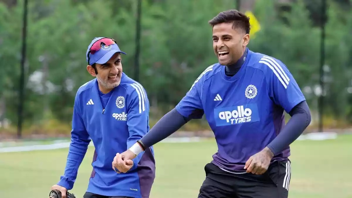 कैनबरा के जिस मैदान पर पहला टी20