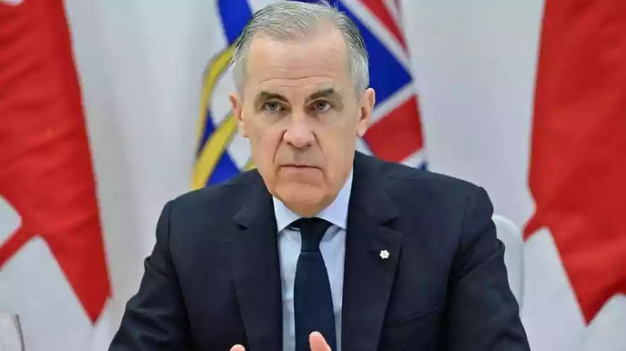 कनाडा में शरण नियमों के सख्त होते ही हजारों प्रवासी अनिश्चितता के दौर में हैं. सरकार के नोटिस के बाद कई लोगों को अपने भविष्य पर खतरा मंडराता दिख रहा है, खासकर वे जिनके दावे कमजोर माने