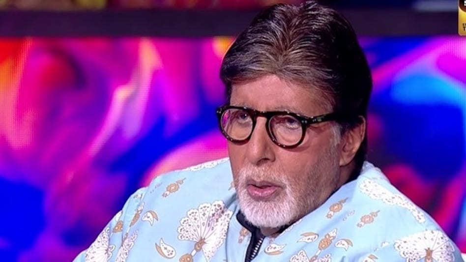 कांतारा देखने के बाद सो नहीं पाई थीं बेटी श्वेता