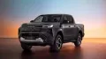 Toyota Hilux का नया वर्जन भारत में लॉन्च होने वाला है. कंपनी ने इस अपकमिंग पिकअप ट्रक का टीजर जारी कर दिया है. वैसे नई हायलक्स ग्लोबल मार्केट में पहले ही लॉन्च हो चुकी है. भारत में भी कंपनी पिकअप