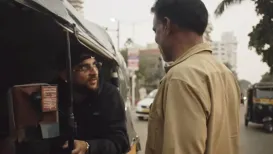 पंजाबी सिंगर करण औजला इन दिनों अपने पी-पॉप कल्चर टूर के इंडिया लेग को लेकर सुर्खियों में हैं। हाल ही में सिंगर का दिल्ली में कॉन्सर्ट हुआ, जिसमें भारी संख्या में भीड़ जमा हुई और अब वह