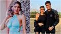 शहनील गिल ने द ट्रेटर्स 2 को लेकर एक बड़ा खुलासा किया है. उनका कहना है कि एक कंटेस्टेंट ने शो में चीटिंग करने की कोशिश की, ताकि वो ये पता लगा पाए कि शो में कौन-कौन ट्रेटर है. करण जौहर का