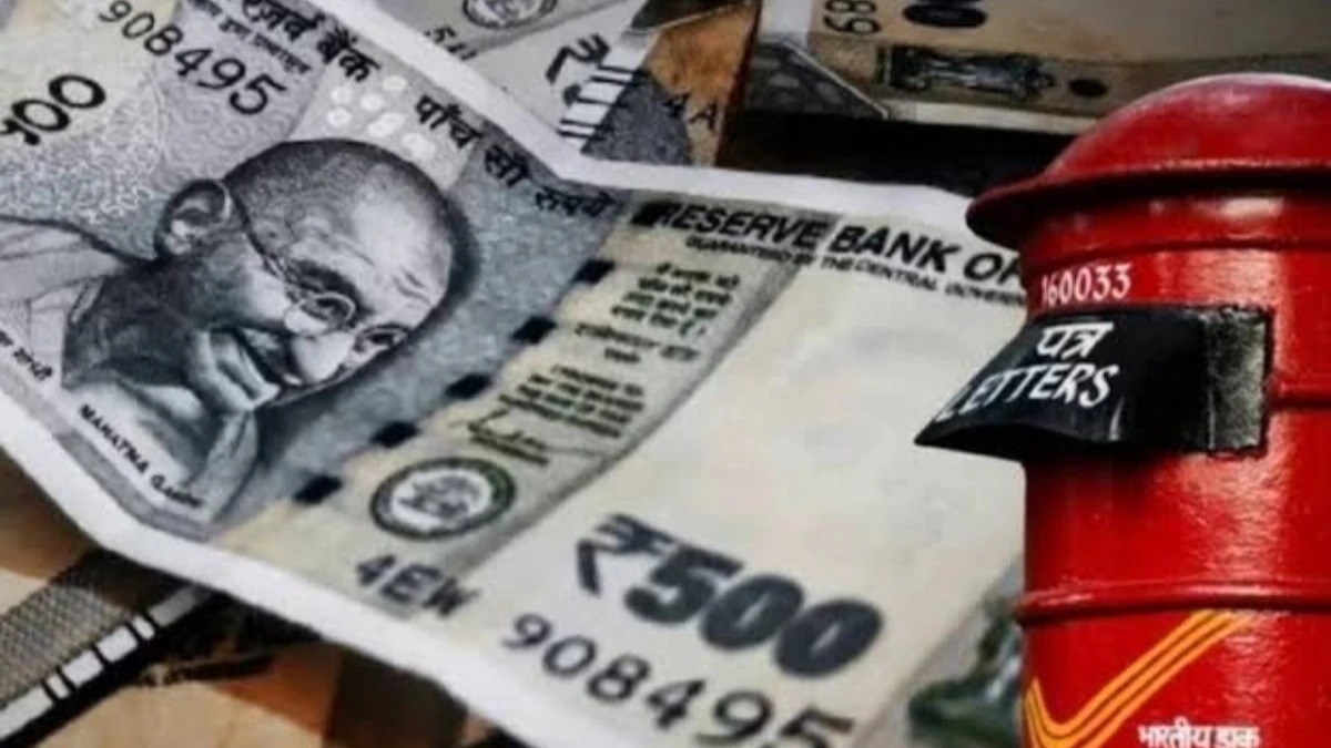 Crorepati Saving Formula: करोड़पति बनने का सपना पूरा करने के लिए आपको सिर्फ नियमित बचत ही नहीं, बल्कि उसे निवेश करने के लिए एक शानदार फॉर्मूले की भी जरूरत है और पोस्ट ऑफिस की एक स्कीम ये कमाल कर सकती है.