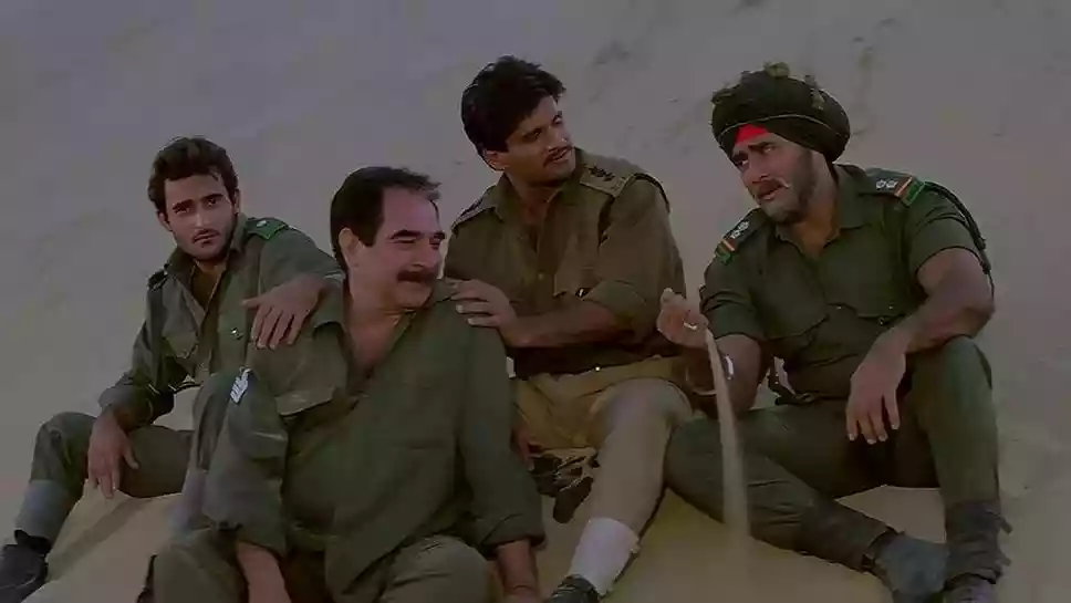 कास्टिंग से लेकर डायरेक्टर को मिली धमकियों तक