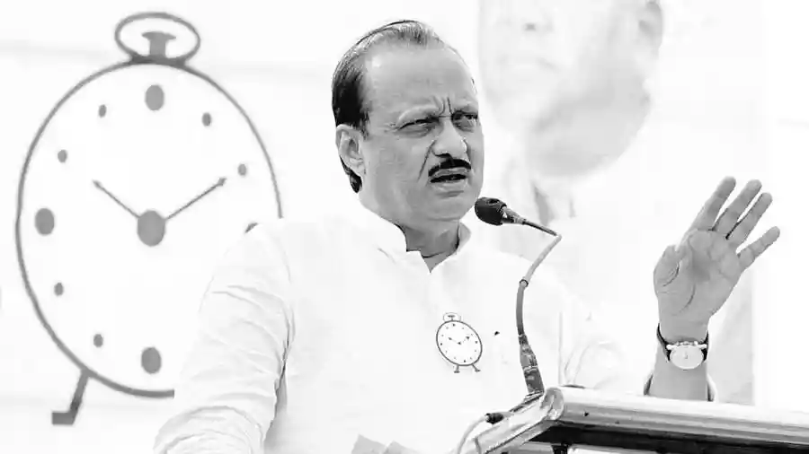 कठोर प्रशासक, समर्पित नेता और