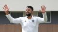 Duleep Trophy में नॉर्थ जोन ने वेस्ट जोन को 52 रनों से हराकर सेमीफाइनल में जगह बना ली. जीत के हीरो रहे अबिद मुश्ताक, जिन्होंने मैच में 9 विकेट झटककर वेस्ट की बल्लेबाजी तहस-नहस कर दी. नॉर्थ अब