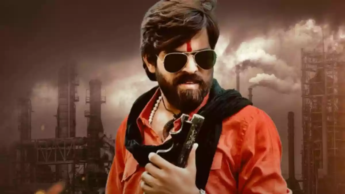 कौन हैं मासूम शर्मा, टूटा बॉलीवुड एक्टर बनने का सपना, बने हरियाणवी सिंगरगन कल्चर