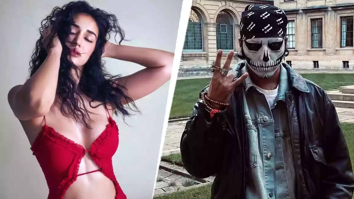 कौन हैं पंजाबी सिंगर तलविंदर