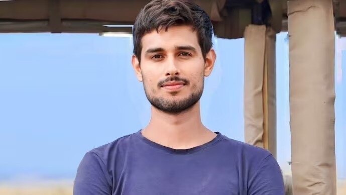कौन से हैं वे ऐप जिनको ध्रुव राठी इंस्टॉल करने से कर रहे हैं मना