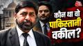 फिल्म 'प्रहार' में जयदीप अहलावत चौधरी जुल्फिकार अली के किरदार में हैं. जानिए कौन थे पाकिस्तान के ये सरकारी वकील, जिनका नाम 26/11 मुंबई हमले और बेनजीर भुट्टो हत्याकांड से जुड़ा था और जिनकी
