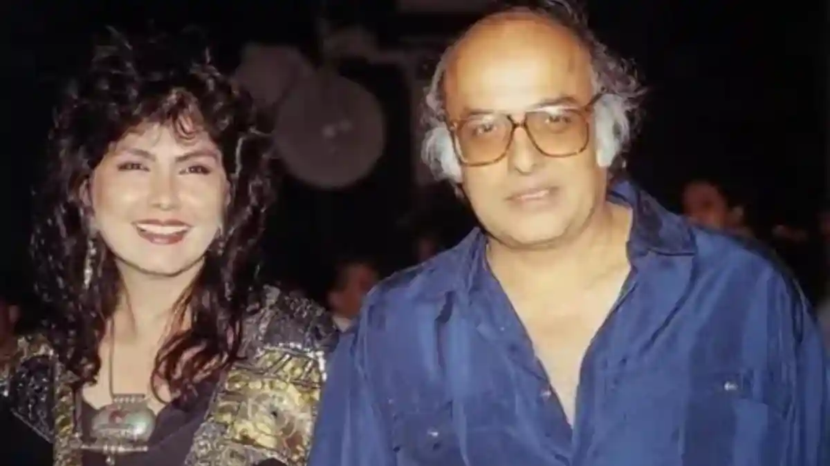 महेश भट्ट इन दिनों अपनी पर्सनल लाइफ को लेकर काफी सुर्खियों में हैं. उनकी बेटी पूजा भट्ट ने अपने पिता की पास्ट लाइफ को लेकर बात की है. ऐसे में एक बार फिर चर्चा शुरू हो गई है कि आखिर महेश
