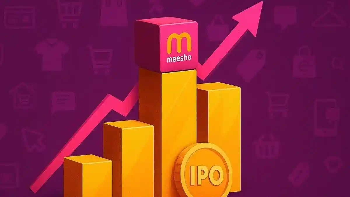 खुलने से पहले ही इस IPO का गदर