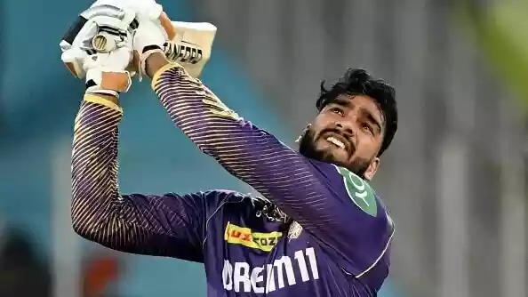 KKR के पर्स में अब सबसे ज्यादा रुपये