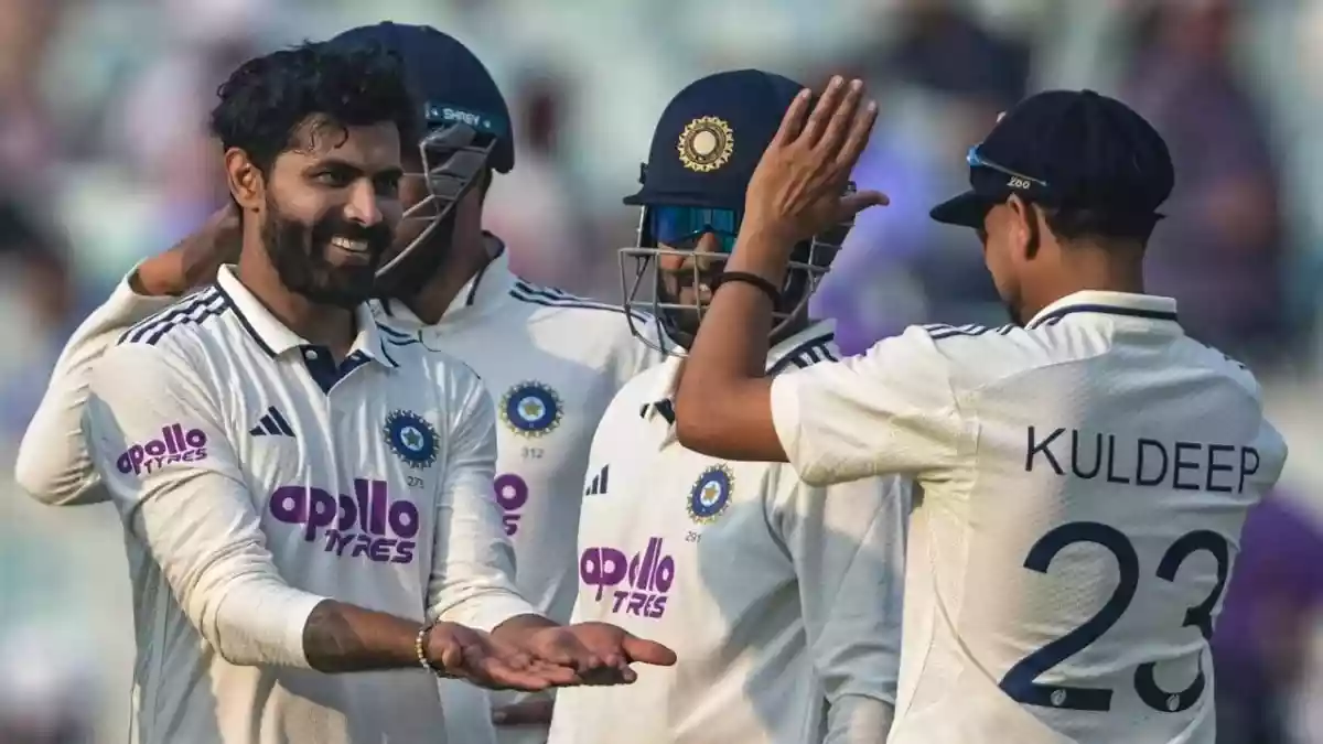 क्रिकेट के नियमों में बड़े बदलाव