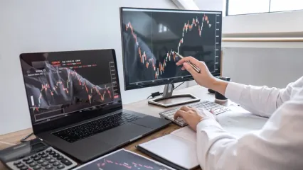 क्रिप्टो इन्वेस्टर्स के लिए बजट में क्या होगा खास