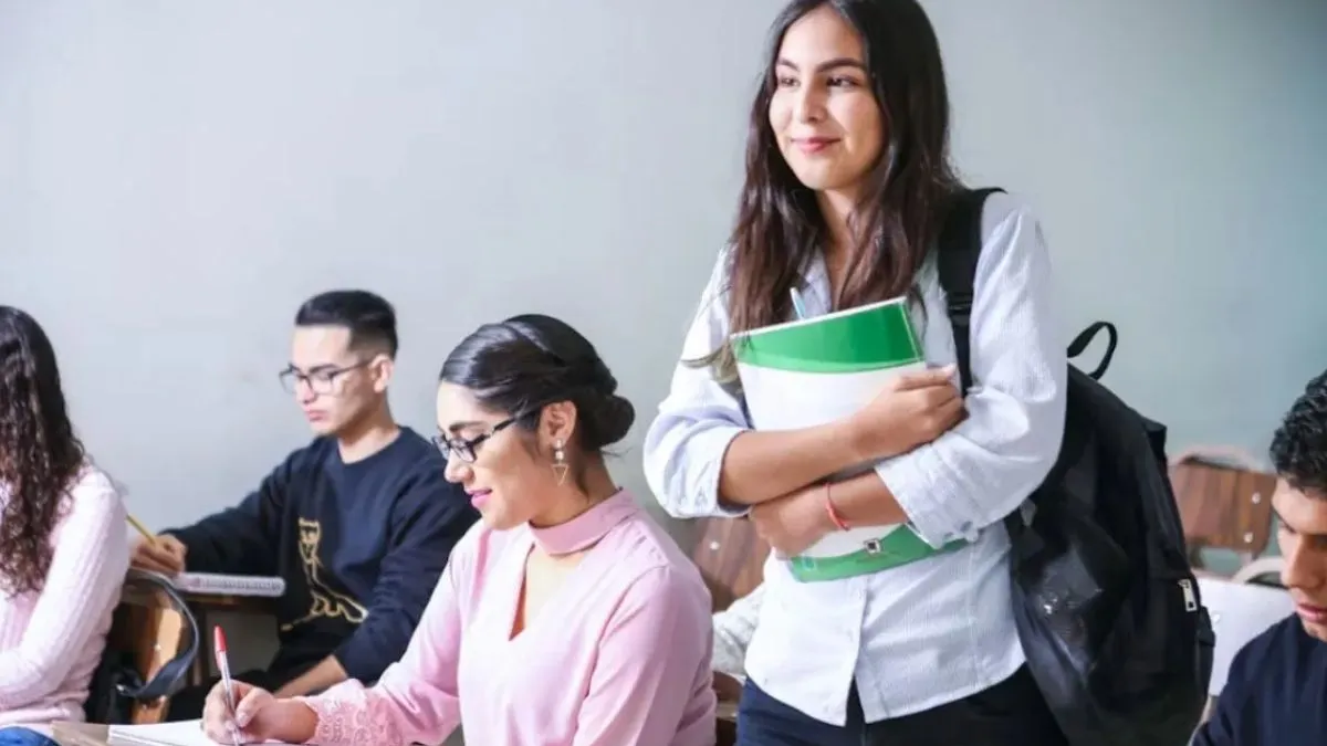 क्या 14 जनवरी को जारी होगा UPSC CSE 2026 का नोटिफिकेशन