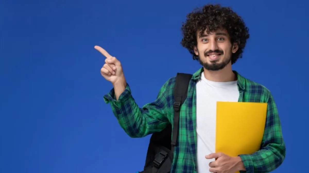 क्या आज जारी होगा UPSC CSE 2026 का नोटिफिकेशन