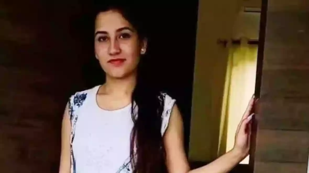 क्या अंकिता भंडारी केस में किसी VIP का भी था रोल
