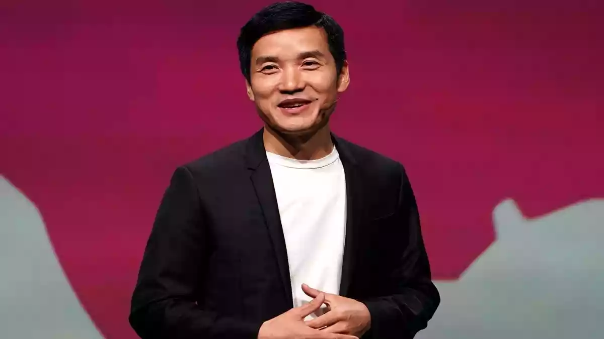 क्या जेल जाने वाले हैं OnePlus के CEO