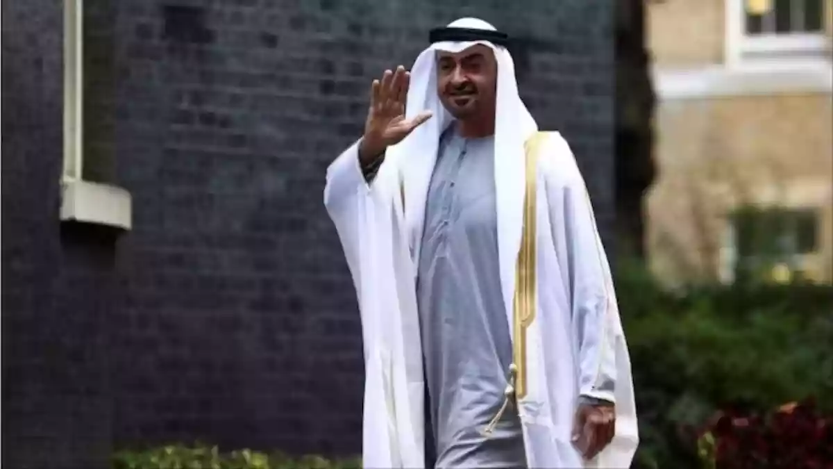 क्या UAE भी ईरान के खिलाफ युद्ध में होगा शामिल