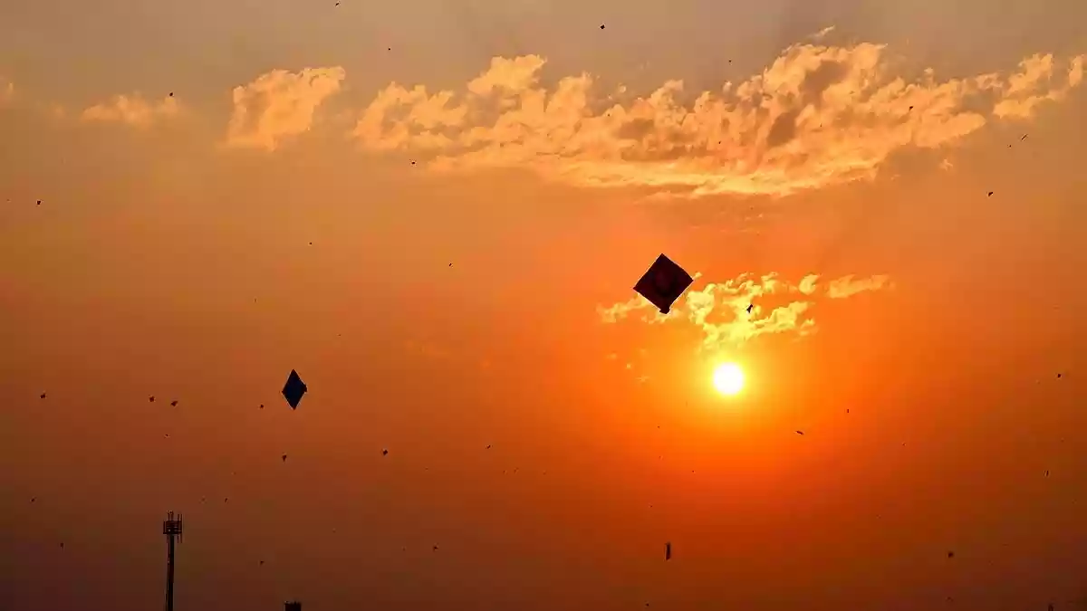 क्यों जनवरी से मई-जून में चली जाएगी मकर संक्रांति