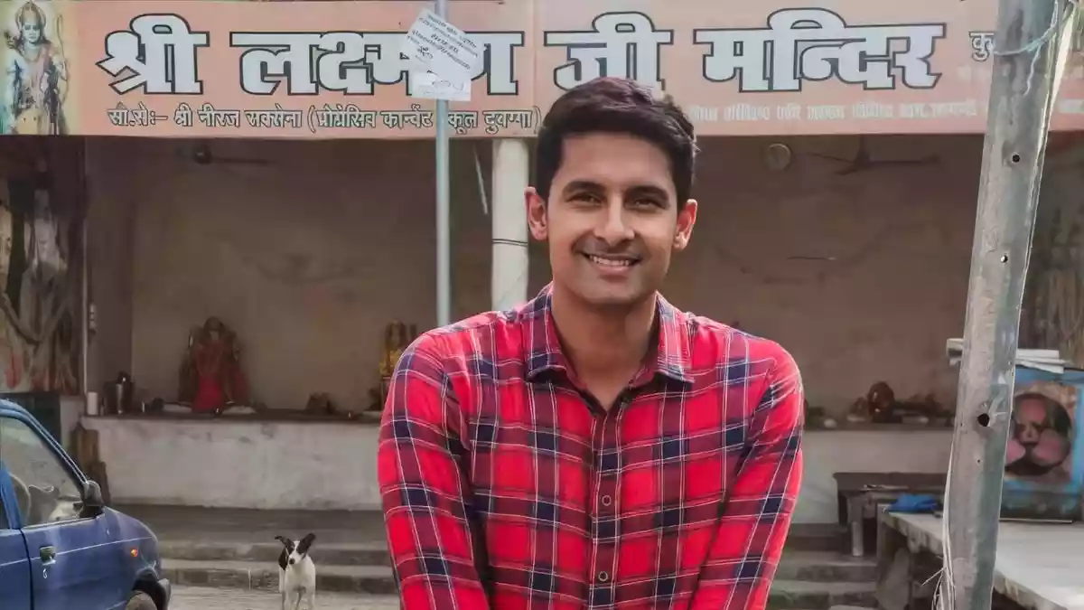 लखन, लखनऊ और लक्ष्मण