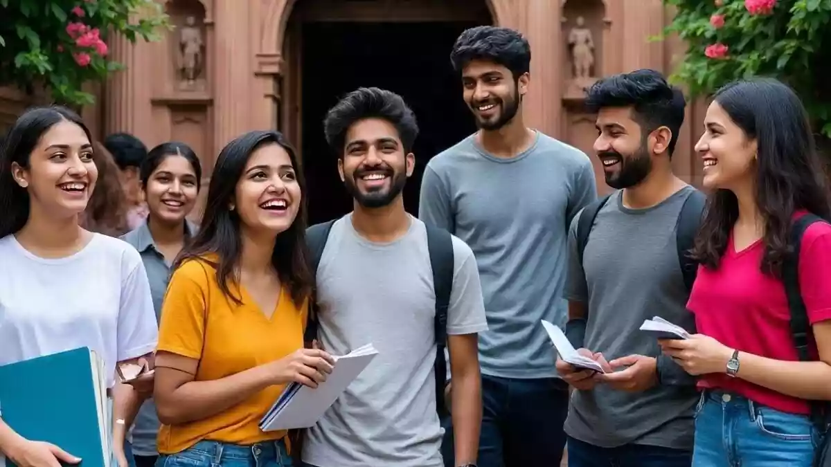 लाखों की सैलरी वाली 5 सरकारी नौकरियां