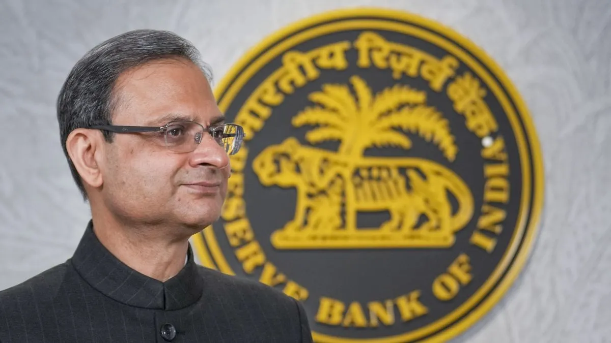 लंबे समय तक निचले स्तर पर बना रहेगा रेपो रेट