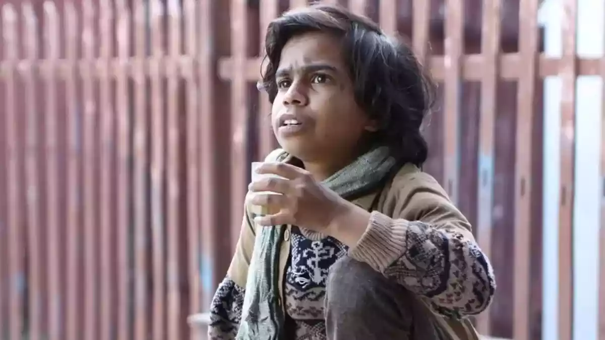 लापता लेडीज' एक्टर विवाद में बड़ा मोड़