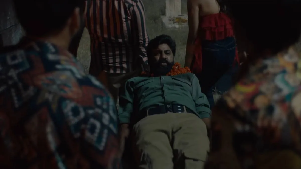 लाश की अदला-बदली में होगा बड़ा पचड़ा