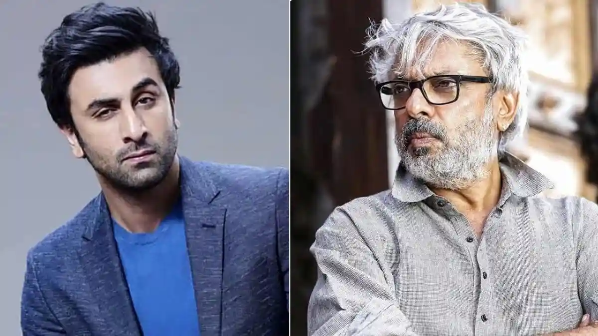 लव एंड वॉर' के टलने से बिगड़े रणबीर-संजय लीला भंसाली के रिश्ते