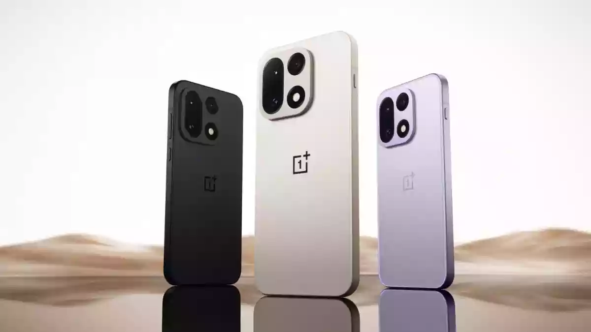 लीक हुई OnePlus 15 की कीमत