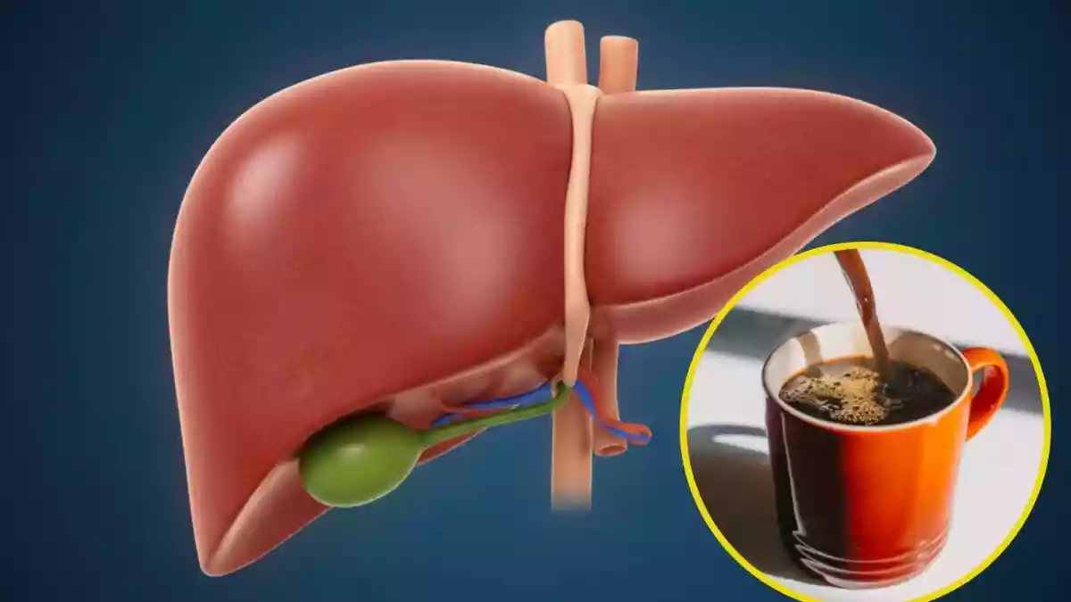 लिवर को रीसेट करने के लिए पिएं ये ड्रिंक