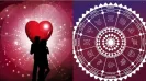 Love Horoscope 13 January 2026: प्रेम और वैवाहिक जीवन के लिए कैसा रहेगा आज का दिन<strong>Love Horoscope 13 January 2026: </strong>प्रेम करने वालों