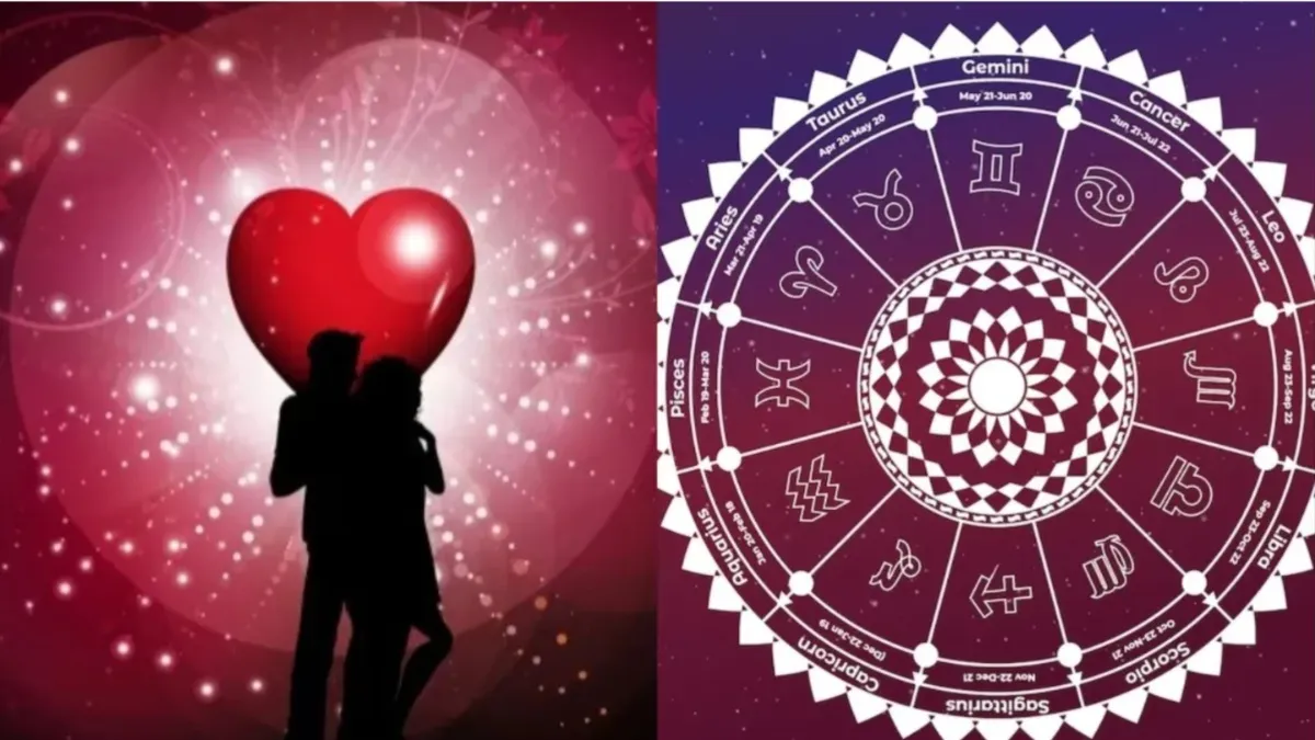Love Horoscope 19 January 2026